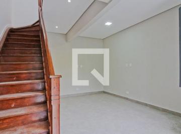 Casa · 85m² · 3 Quartos · Casa para Aluguel - Casa Verde, 3 Quartos, 85 m² - São Paulo