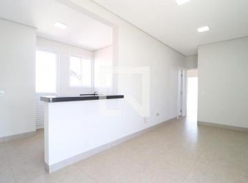 Apartamento · 68m² · 2 Quartos · 1 Vaga · Apartamento para Aluguel - Novo Mundo, 2 Quartos,  68 m² - Uberlândia