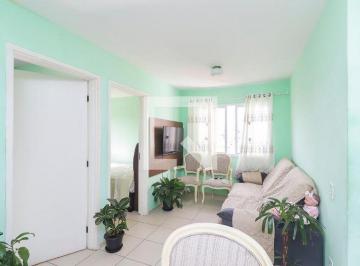 Apartamento · 49m² · 2 Quartos · 1 Vaga · Apartamento para Aluguel - Vila Princesa Isabel, 2 Quartos, 49 m² - São Paulo