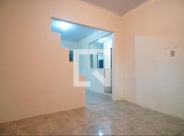 Casa · 52m² · 2 Quartos · 1 Vaga · Casa para Aluguel - Boa Vista, 2 Quartos,  52 m² - São Leopoldo