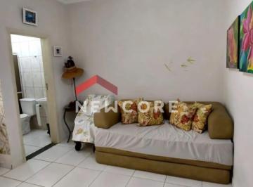 Casa en Venda de 1 quarto Prainha · Casa de condomínio em Rua José Vieira da Mota - Prainha - Caraguatatuba/SP