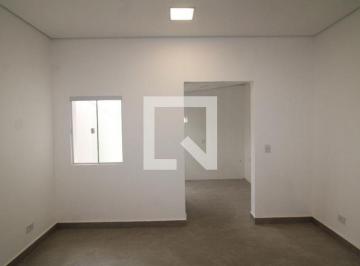 Casa de 4 quartos, São Paulo · Casa para Aluguel - Casa Verde, 4 Quartos, 130 m² - São Paulo