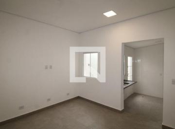 Casa · 130m² · 4 Quartos · Casa para Aluguel - Casa Verde, 4 Quartos, 130 m² - São Paulo