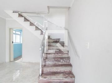 Casa de 3 quartos Aluguel R$ 4.500 · Casa para Aluguel - Belém, 3 Quartos, 123 m² - São Paulo
