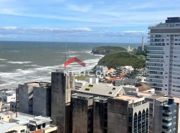Apartamento · 44m² · 1 Quarto · Apartamento em R Borges de Medeiros - Centro - Torres/RS