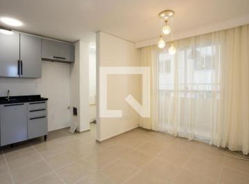 Apartamento de 2 quartos, São Paulo · Apartamento para Aluguel - Parque Munhoz, 2 Quartos,  37 m² - São Paulo