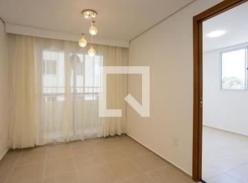 Apartamento · 37m² · 2 Quartos · Apartamento para Aluguel - Parque Munhoz, 2 Quartos, 37 m² - São Paulo