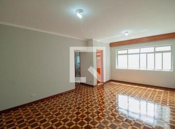 Apartamento · 126m² · 2 Quartos · 1 Vaga · Apartamento para Aluguel - Mooca, 2 Quartos,  126 m² - São Paulo