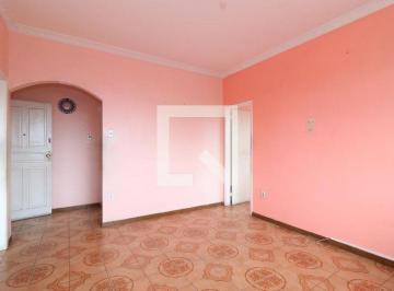 Apartamento · 67m² · 2 Quartos · 1 Vaga · Apartamento para Aluguel - Realengo, 2 Quartos, 67 m² - Rio de Janeiro