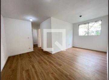 Apartamento · 58m² · 2 Quartos · 1 Vaga · Apartamento para Aluguel - Cidade São Francisco , 2 Quartos, 58 m² - São Paulo