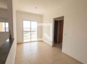 Apartamento · 52m² · 2 Quartos · 1 Vaga · Apartamento para Aluguel - Jardim Novo Amanhecer, 2 Quartos,  52 m² - Jacareí