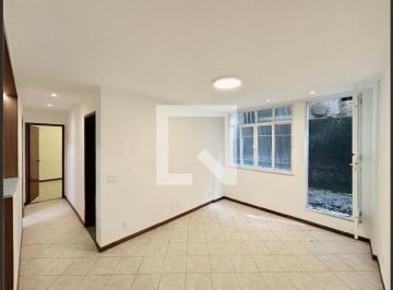 Apartamento · 67m² · 2 Quartos · Apartamento para Aluguel - Copacabana, 2 Quartos, 67 m² - Rio de Janeiro