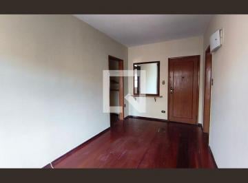 Apartamento · 45m² · 1 Quarto · Apartamento para Aluguel - Vila Mariana, 1 Quarto,  45 m² - São Paulo