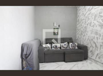 Casa · 90m² · 2 Quartos · Casa para Aluguel - Jardim Esperança, 2 Quartos, 90 m² - Cabo Frio