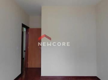 Apartamento Venda de 3 quartos · Apartamento em Rua Garret - Nova Granada - Belo Horizonte/MG