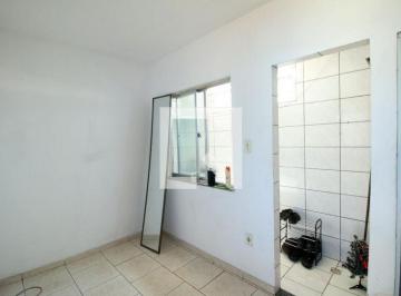 Apartamento · 75m² · 1 Quarto · Apartamento para Aluguel - Irajá, 1 Quarto,  75 m² - Rio de Janeiro