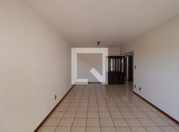 Apartamento · 107m² · 2 Quartos · 1 Vaga · Apartamento para Aluguel - Centro, 2 Quartos, 107 m² - Ribeirão Preto