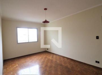 Apartamento · 70m² · 2 Quartos · 1 Vaga · Apartamento para Aluguel - Água Fria, 2 Quartos, 70 m² - São Paulo