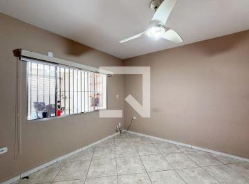 Casa · 90m² · 3 Quartos · 1 Vaga · Casa para Aluguel - Parque Sao Luis, 3 Quartos, 90 m² - São Paulo
