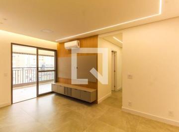 Apartamento · 75m² · 2 Quartos · 1 Vaga · Apartamento para Aluguel - Belém, 2 Quartos, 75 m² - São Paulo