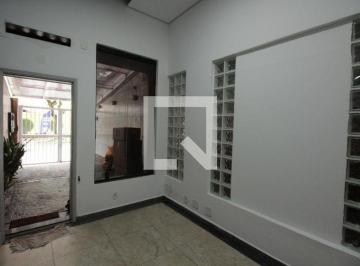 Casa · 120m² · 2 Quartos · 1 Vaga · Casa para Aluguel - Gonzaga , 2 Quartos, 120 m² - Santos