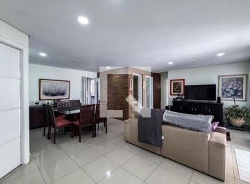 Apartamento · 134m² · 3 Quartos · 2 Vagas · Apartamento para Aluguel - Belém, 3 Quartos, 134 m² - São Paulo
