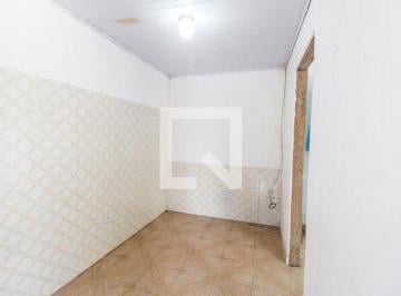 Casa · 30m² · 1 Quarto · Casa para Aluguel - Centro, 1 Quarto, 30 m² - Barueri
