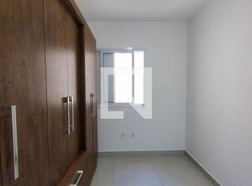 Apartamento de 3 quartos Aluguel R$ 3.950 · Apartamento para Aluguel - Jardim Pau Preto, 3 Quartos, 84 m² - Indaiatuba
