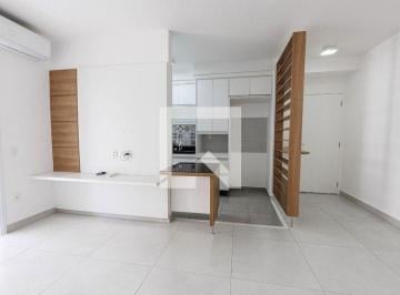 Apartamento Aluguel 84m² de 3 quartos · Apartamento para Aluguel - Jardim Pau Preto, 3 Quartos, 84 m² - Indaiatuba