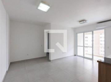 Apartamento · 84m² · 3 Quartos · 2 Vagas · Apartamento para Aluguel - Jardim Pau Preto, 3 Quartos,  84 m² - Indaiatuba