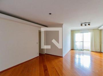 Apartamento · 115m² · 4 Quartos · 2 Vagas · Apartamento para Aluguel - Vila Pompéia, 4 Quartos, 115 m² - São Paulo