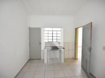 Casa · 203m² · 1 Quarto · 4 Vagas · Casa para Aluguel - Jundiaí Mirim, 1 Quarto, 203 m² - Jundiaí