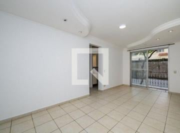 Apartamento · 54m² · 2 Quartos · 1 Vaga · Apartamento para Aluguel - Jabaquara, 2 Quartos, 54 m² - São Paulo