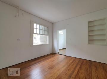 Apartamento · 33m² · 1 Quarto · 1 Vaga · Apartamento para Aluguel - Cambuci, 1 Quarto, 33 m² - São Paulo