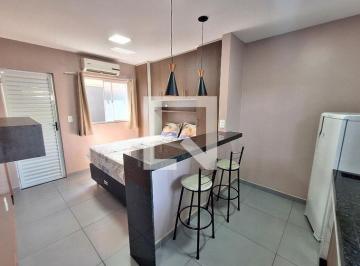 Casa · 22m² · 1 Quarto · Casa para Aluguel - Mantiquira, 1 Quarto, 22 m² - Duque de Caxias