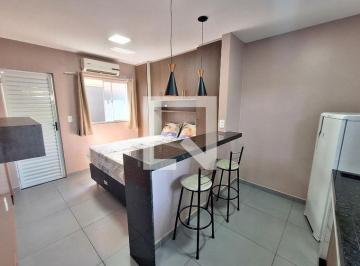 Casa · 22m² · 1 Quarto · Casa para Aluguel - Mantiquira, 1 Quarto, 22 m² - Duque de Caxias