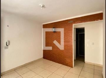 Apartamento · 56m² · 2 Quartos · Apartamento para Aluguel - Centro, 2 Quartos, 56 m² - Osasco