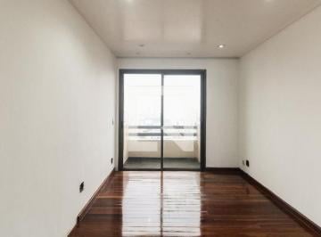 Apartamento · 61m² · 3 Quartos · 1 Vaga · Apartamento para Aluguel - Vila Esperança, 3 Quartos, 61 m² - São Paulo