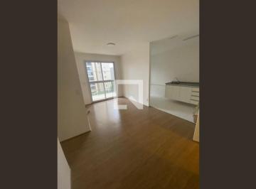 Apartamento · 56m² · 2 Quartos · 1 Vaga · Apartamento para Aluguel - Picanço, 2 Quartos,  56 m² - Guarulhos
