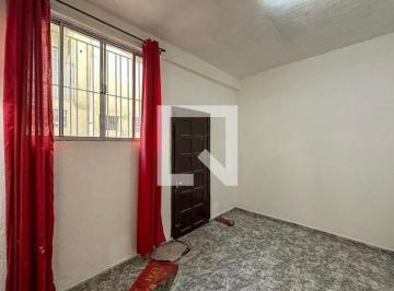 Casa · 90m² · 2 Quartos · Casa para Aluguel - Bosque da Saúde, 2 Quartos, 90 m² - São Paulo