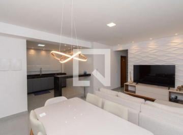Apartamento · 154m² · 3 Quartos · 2 Vagas · Apartamento para Aluguel - Novo Eldorado, 3 Quartos, 154 m² - Contagem