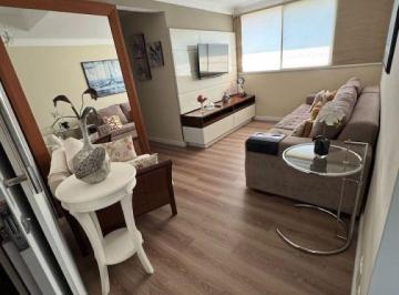 venda-3-dormitorios-vila-yara-osasco-1-9075877.jpeg · Imoveis - na Vila Yara