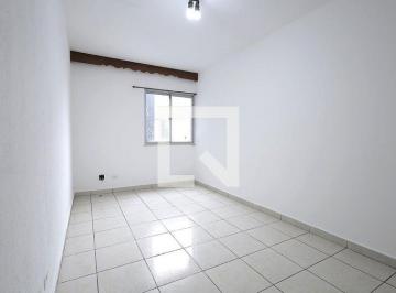 Apartamento · 55m² · 2 Quartos · 1 Vaga · Apartamento para Aluguel - Parque Bandeirante, 2 Quartos,  55 m² - Santo André