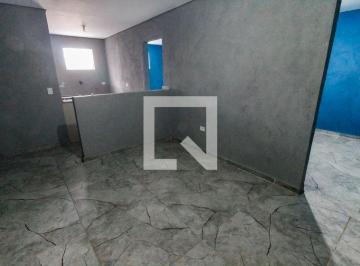 Casa · 68m² · 2 Quartos · Casa para Aluguel - Vila Prel, 2 Quartos, 68 m² - São Paulo