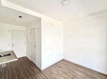 Apartamento · 23m² · 1 Quarto · Apartamento para Aluguel - Vila Esperança, 1 Quarto,  23 m² - São Paulo