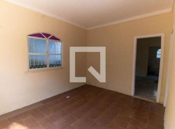 Casa · 60m² · 2 Quartos · Casa para Aluguel - Fonseca, 2 Quartos, 60 m² - Niterói