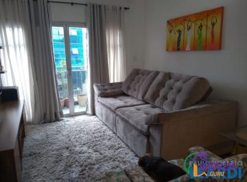 venda-4-dormitorios-centro-osasco-1-5682242.jpg · Imoveis - no Centro