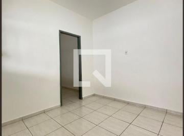 Apartamento · 30m² · 1 Quarto · Apartamento para Aluguel - Santa Cruz, 1 Quarto, 30 m² - Vespasiano