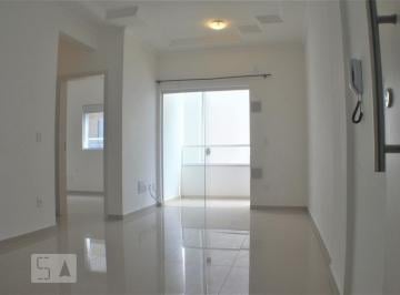 Apartamento · 65m² · 2 Quartos · 1 Vaga · Apartamento para Aluguel - Ingleses, 2 Quartos, 65 m² - Florianópolis