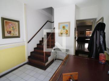 Casa de 6 quartos, Rio de Janeiro · Casa para Aluguel - Anil, 6 Quartos,  675 m² - Rio de Janeiro